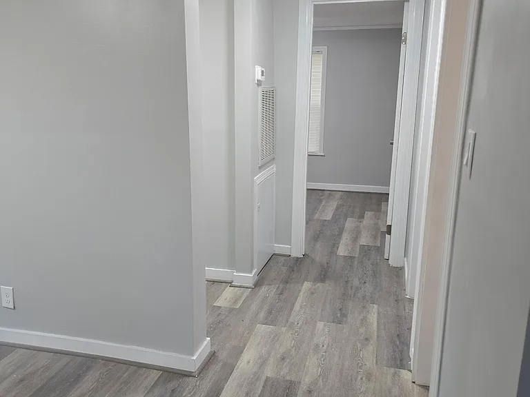 1458 Rocky Ford Rd — Photo 10