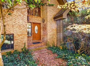 2 Deep Notch Way, Travelers Rest, SC 29690