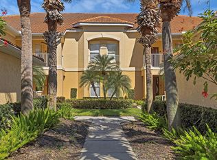 7139 Boca Grove Pl UNIT 103, Lakewood Ranch, FL 34202