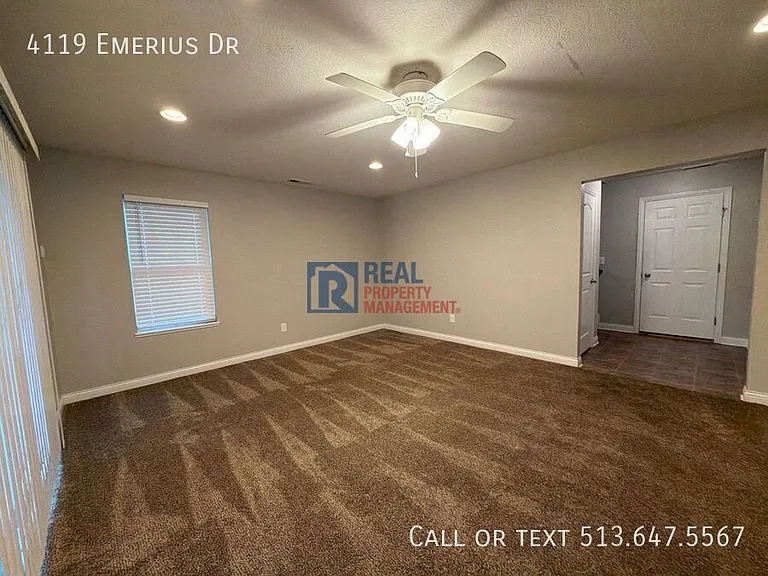 4119 Emerius Dr — Photo 41