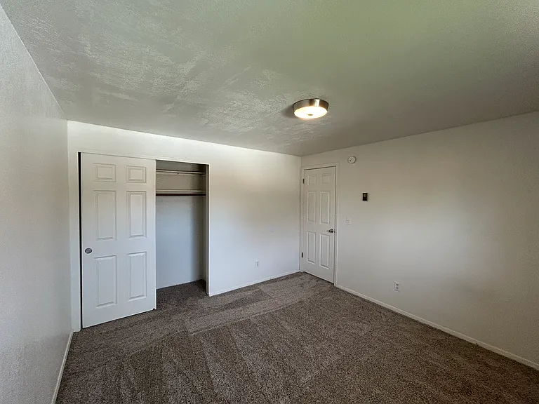 902 S Wild Phlox Way — Photo 25