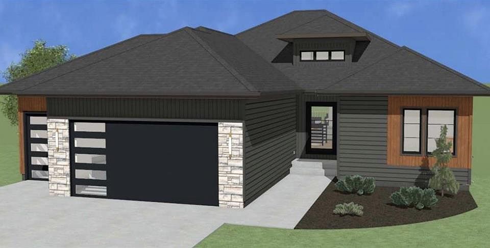1st image of 12535 NW Bittersweet Dr