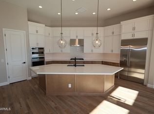 20693 W Berridge Ln, Buckeye, AZ 85396