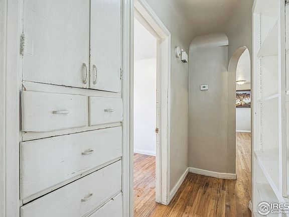5th image of 146 N 23rd Ave