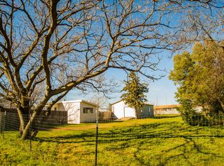 20734 Walnut St, Red Bluff, CA 96080