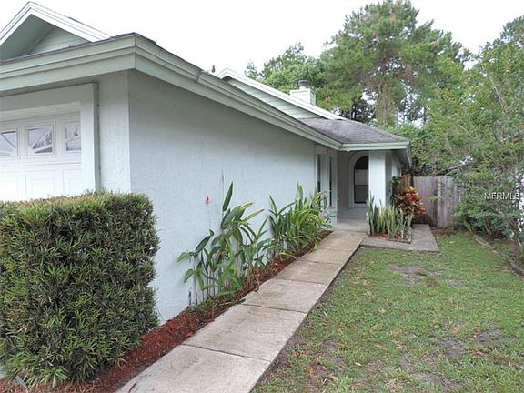 2nd image of 3341 S Saint Lucie Dr