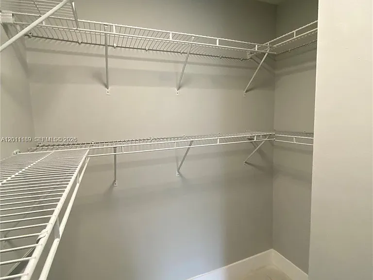 455 S Pine Island Rd #110C — Photo 12