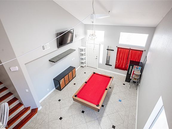 4th image of 3713 Magenta Hills Dr