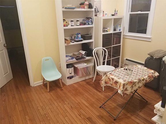 5th image of 101-46 131st St