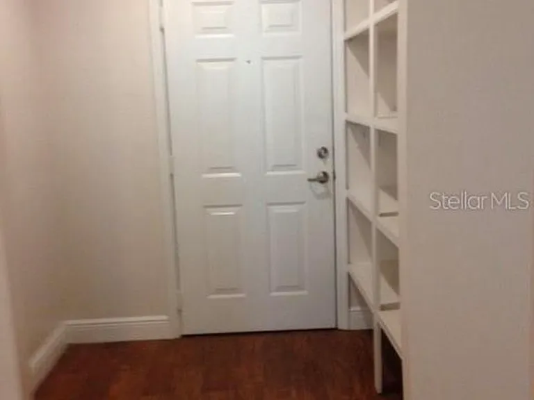 1910 E Palm Ave #9204 — Photo 13