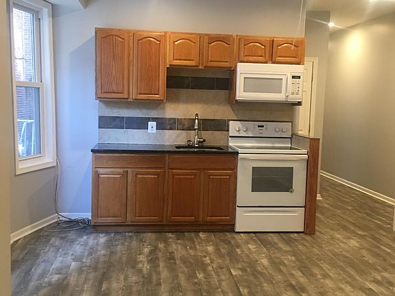 5th image of 155 W Manheim St Floor 1