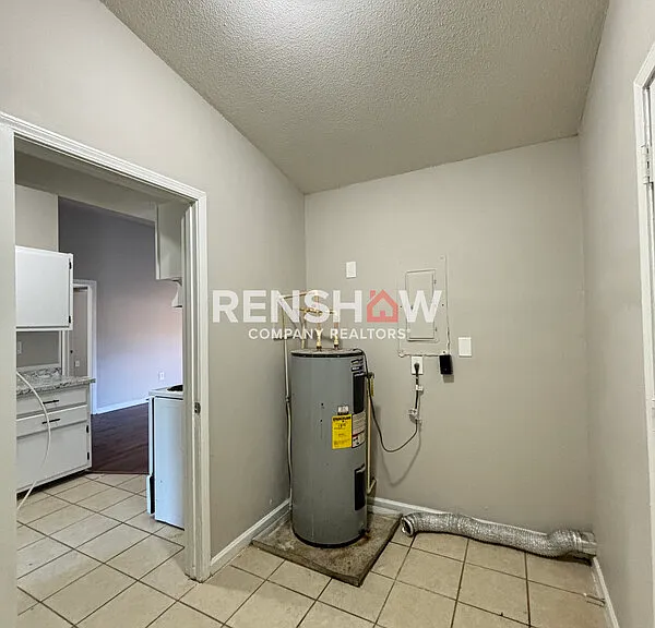 3479 Pine Ridge Ln — Photo 8