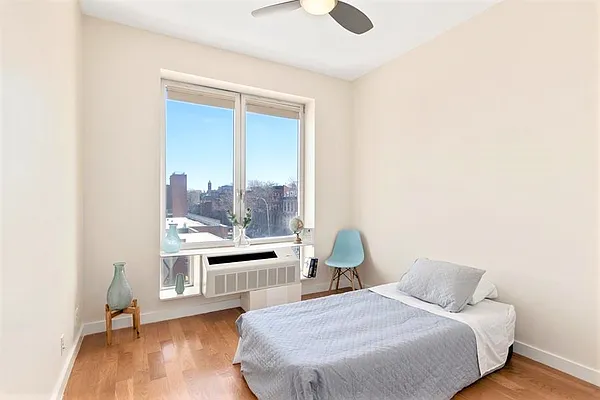 Sold by Douglas Elliman | media 5