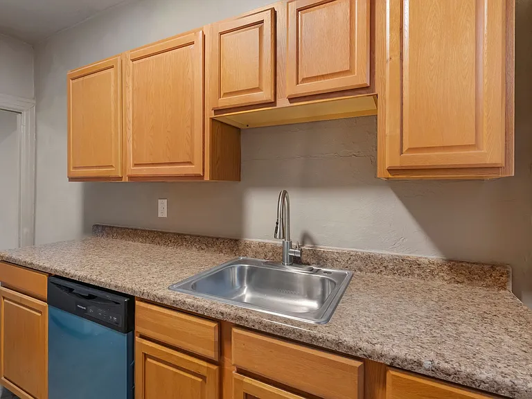 512 S Millvale Avenue (Full Service Plan) — Photo 12