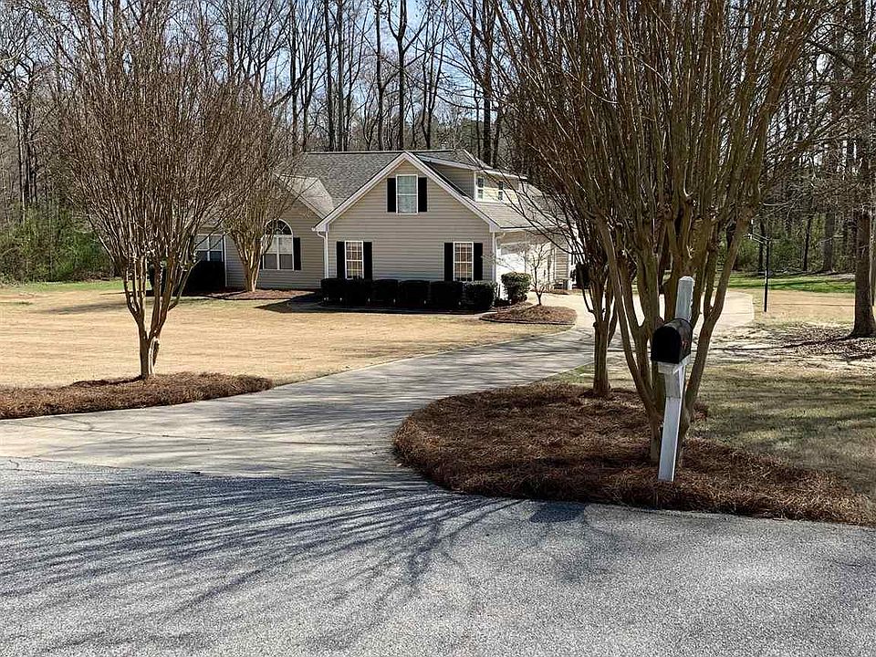 1st image of 3738 Malachi Way