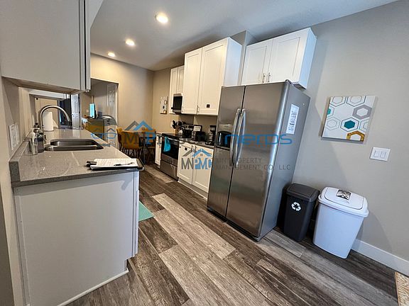 2nd image of 2316 25th Ave S #1