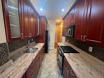 Rented by Delmark Realty LLC