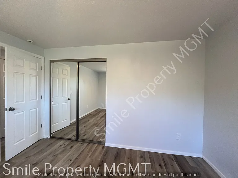 14915 SE Woodward St — Photo 12