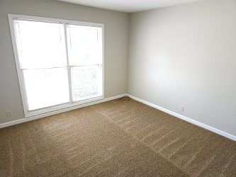 5th image of 1217 Parkview Ter #1217
