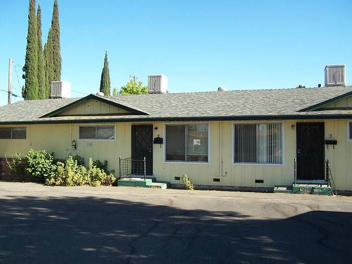 102 E Fortuna Ave