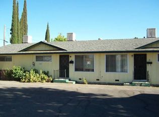 102 E Fortuna Ave APT 2, Atwater, CA 95301