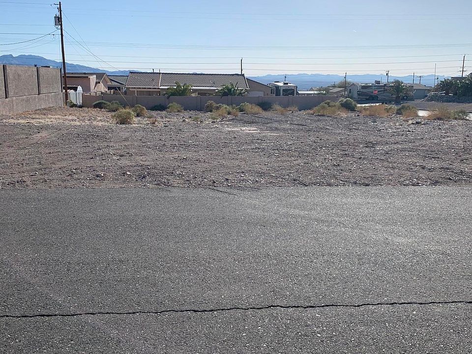 1st image of 601 Aquamarine Dr Lot 1