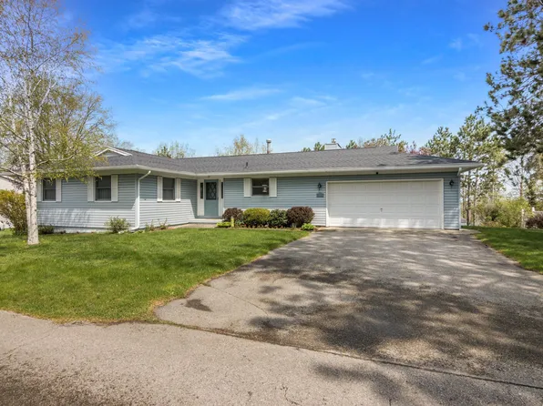404 Boughey St, Traverse City, MI 49684