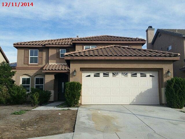 1st image of 3371 Ironwood Ct