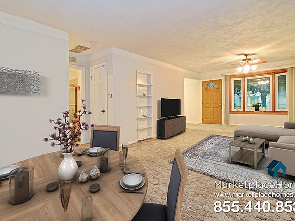 5th image of 28506 Birchlawn St
