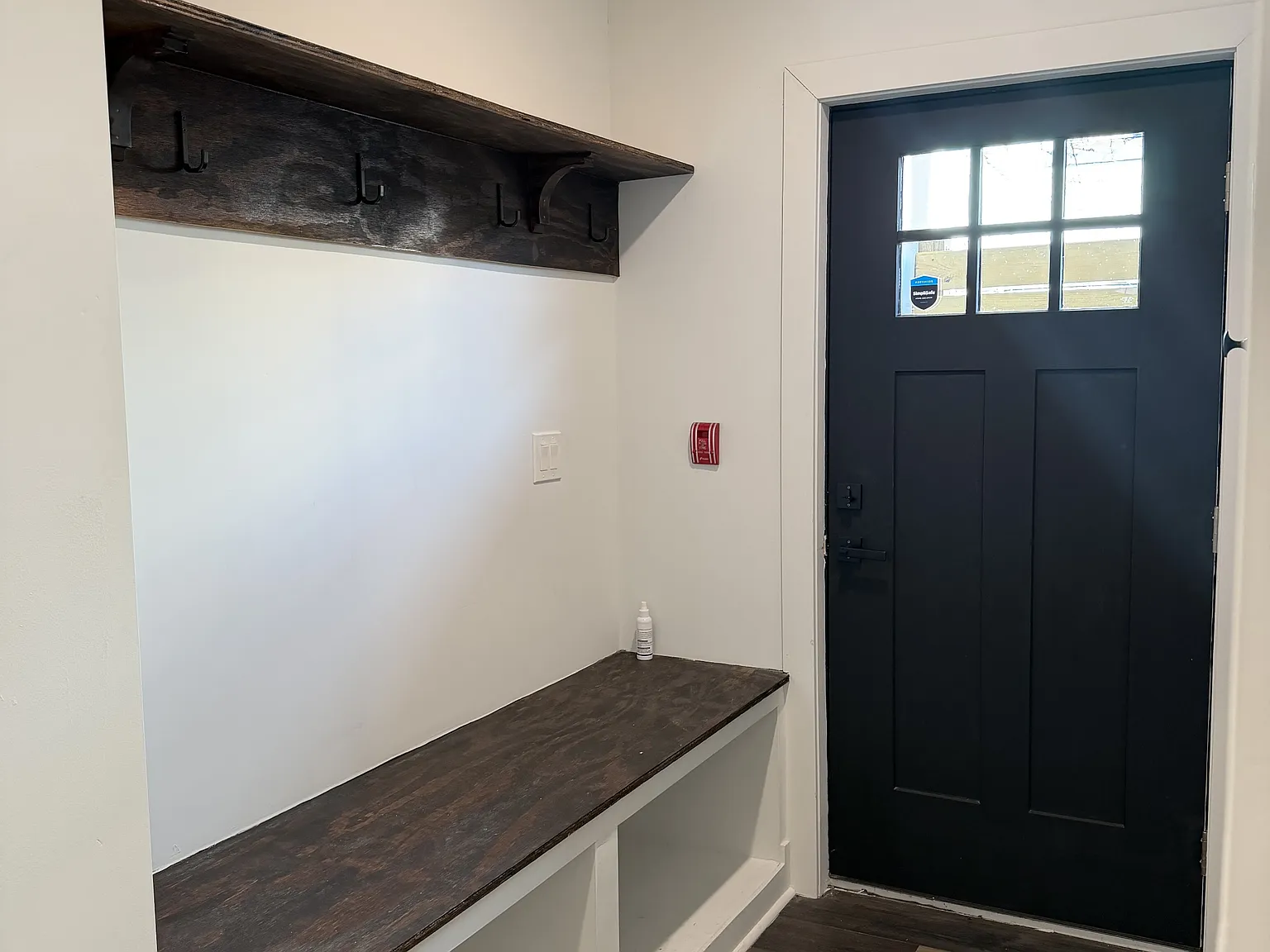 736 East Chelten Avenue - 1 — Photo 3