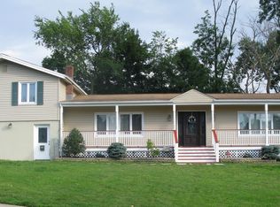 9 Timothy Rd, Wayne, NJ 07470