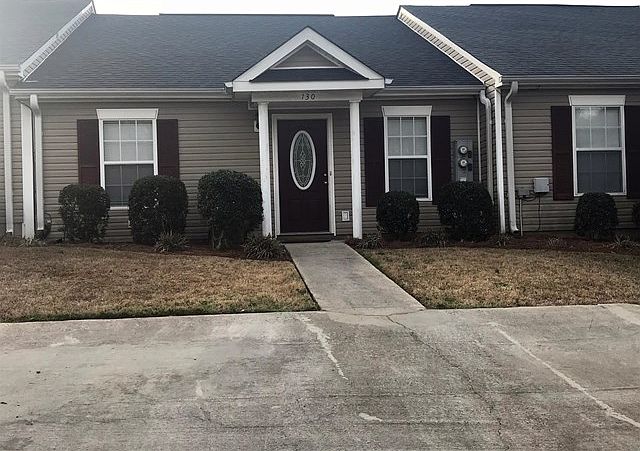 1st image of 130 Melville Ln SW