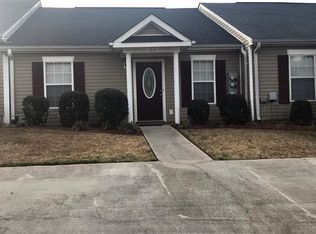 130 Melville Ln SW, Aiken, SC 29803