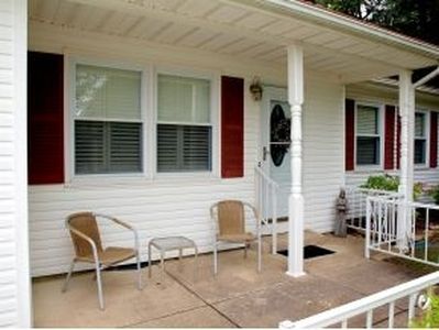 51 Central Ave #72, Whiting, NJ, 08759