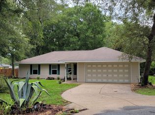 23 Redwood Run Crse, Ocala, FL 34472