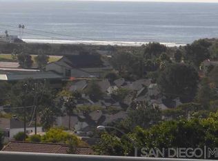 1035 America Way, Del Mar, CA 92014