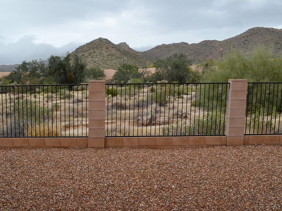 1st image of 5328 W Tortolita Flats Ln