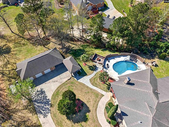 3rd image of 4 Granary Ct