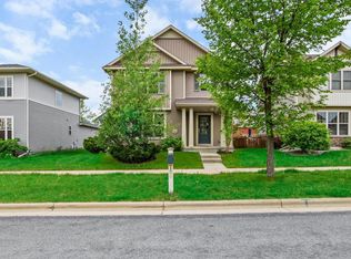 230 Juneberry Dr, Madison, WI 53718