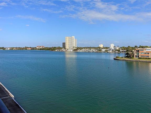 2nd image of 7645 Sun Island Dr S APT 402