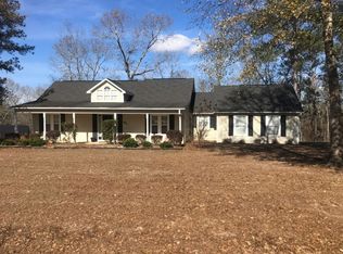 80 Lillian Dr, Byron, GA 31008