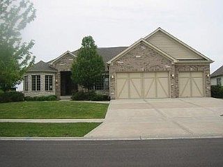 1st image of 21248 S Redwood Ln