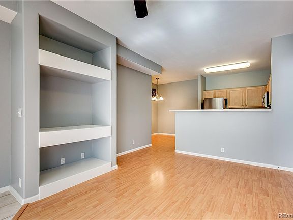2nd image of 8500 E Jefferson Ave APT 11D