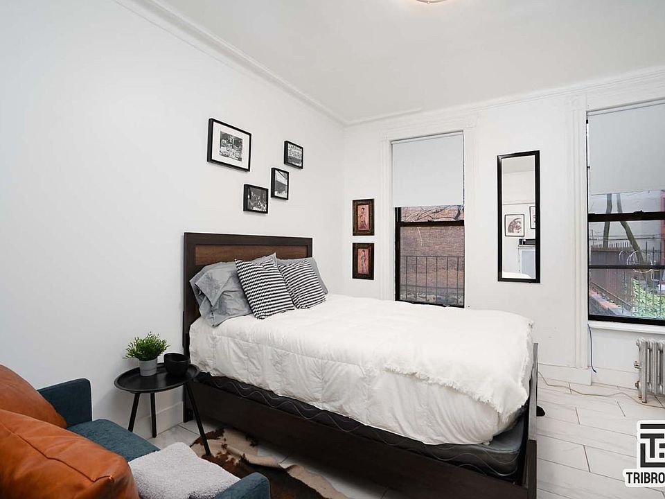 1st image of 349 E 109th St APT 5