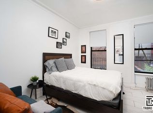 349 E 109th St APT 5, New York, NY 10029