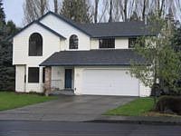 1st image of 6621 NE 20th Ave