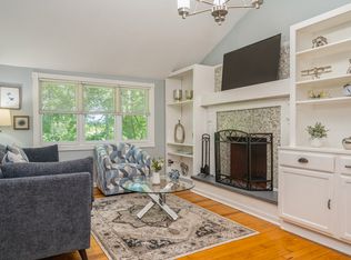 (Undisclosed Address), Hamburg, NJ 07419