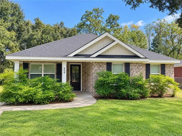 904 Leon St, Saraland, AL 36571