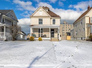 1026 W 4th St, Lorain, OH 44052
