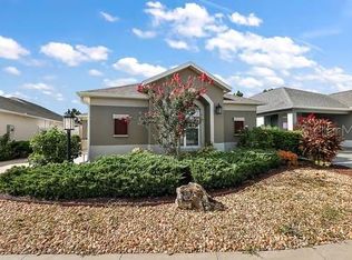 861 Vasquez Ave, The Villages, FL 32163